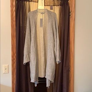 NWT Roolee Sweater